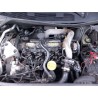 Complete engine renault megane II (BM0/1_, CM0/1_) oem F9Q800