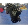 Complete engine renault megane II (BM0/1_, CM0/1_) oem F9Q800