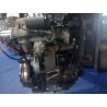 Complete engine renault megane II (BM0/1_, CM0/1_) oem F9Q800