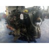 Complete engine renault megane II (BM0/1_, CM0/1_) oem F9Q800