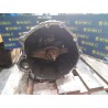 Recambio de caja cambios para mercedes sprinter (w901,w903) combi referencia OEM IAM 711614  