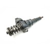 Injector Seat Altea (5P1) | Becerril Scrap Yard