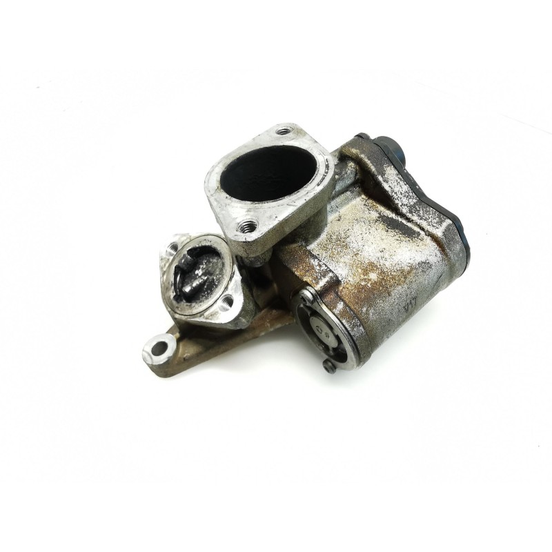 Recambio de válvula egr para renault scénic ii (jm0/1_) 1.9 dci (jm14) referencia OEM IAM A2C53025930 A2C5302630 Recambio de válvula egr para renault scénic ii (jm0/1_) 1.9 dci (jm14) referencia OEM IAM A2C53025930 A2C5302630
