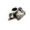 Recambio de válvula egr para renault scénic ii (jm0/1_) 1.9 dci (jm14) referencia OEM IAM A2C53025930 A2C5302630 