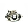 Recambio de válvula egr para renault scénic ii (jm0/1_) 1.9 dci (jm14) referencia OEM IAM A2C53025930 A2C5302630 