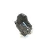 Recambio de válvula egr para renault scénic ii (jm0/1_) 1.9 dci (jm14) referencia OEM IAM A2C53025930 A2C5302630 