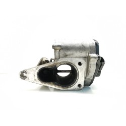Recambio de válvula egr para renault scénic ii (jm0/1_) 1.9 dci (jm14) referencia OEM IAM A2C53025930 A2C5302630 