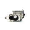 Recambio de válvula egr para renault scénic ii (jm0/1_) 1.9 dci (jm14) referencia OEM IAM A2C53025930 A2C5302630 