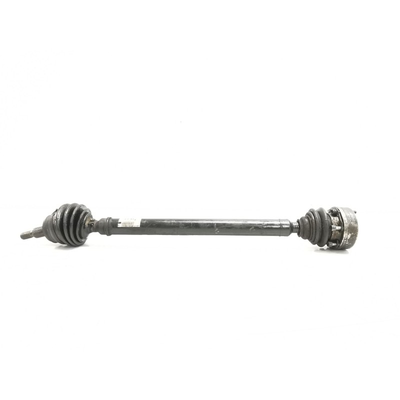 Recambio de transmisión delantera izquierda para volkswagen golf iv berlina (1j1) conceptline referencia OEM IAM 1J0407272AT Recambio de transmisión delantera izquierda para volkswagen golf iv berlina (1j1) conceptline referencia OEM IAM 1J0407272AT