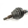 Recambio de transmisión delantera izquierda para volkswagen golf iv berlina (1j1) conceptline referencia OEM IAM 1J0407272AT  