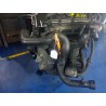 Moteur complet Seat Altea XL (5P5, 5P8) | Desguace Becerril