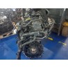 Moteur complet Seat Altea XL (5P5, 5P8) | Desguace Becerril
