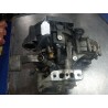 Caixa de câmbio Seat Altea XL (5P5, 5P8) | Desguace Becerril