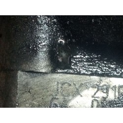 Caixa de câmbio Seat Altea XL (5P5, 5P8) | Desguace Becerril