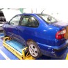 seat cordoba (6k1, 6k2) del año 2001