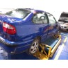 seat cordoba (6k1, 6k2) del año 2001