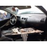 seat cordoba (6k1, 6k2) del año 2001