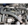 seat cordoba (6k1, 6k2) del año 2001
