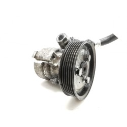 Servopumpe CITROEN Nemo furgoneta/monovolumen (AA_) | Desguace Becerril