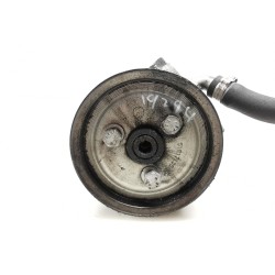 Recambio de bomba dirección para citroën nemo furgoneta/monovolumen (aa_) 1.3 hdi 75 referencia OEM IAM 51894441  