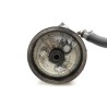 Recambio de bomba dirección para citroën nemo furgoneta/monovolumen (aa_) 1.3 hdi 75 referencia OEM IAM 51894441  