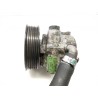 Recambio de bomba dirección para citroën nemo furgoneta/monovolumen (aa_) 1.3 hdi 75 referencia OEM IAM 51894441  