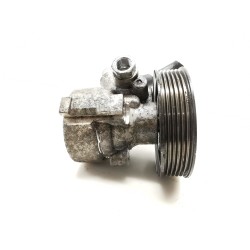 Recambio de bomba dirección para citroën nemo furgoneta/monovolumen (aa_) 1.3 hdi 75 referencia OEM IAM 51894441  