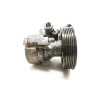 Recambio de bomba dirección para citroën nemo furgoneta/monovolumen (aa_) 1.3 hdi 75 referencia OEM IAM 51894441  