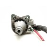 Starter motor Chrysler 300C touring (LX, le) | Becerril Scrap Yard