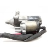 Starter motor Chrysler 300C touring (LX, le) | Becerril Scrap Yard