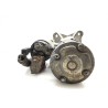 Recambio de motor arranque para chrysler 300c touring (lx, le) 3.5 referencia OEM IAM M000T21171ZC 04608800A 