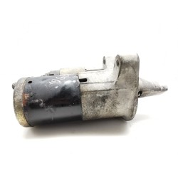 Starter motor Chrysler 300C touring (LX, le) | Becerril Scrap Yard