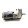 Starter motor Chrysler 300C touring (LX, le) | Becerril Scrap Yard