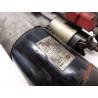 Starter motor Chrysler 300C touring (LX, le) | Becerril Scrap Yard
