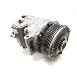 Air conditioning compressor Seat Altea (5P1) | Becerril Scrap Yard