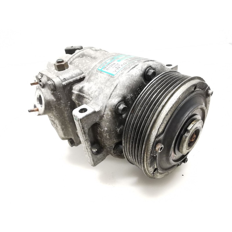 Air conditioning compressor Seat Altea (5P1) | Becerril Scrap Yard