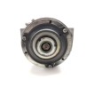 Air conditioning compressor Seat Altea (5P1) | Becerril Scrap Yard