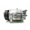 Air conditioning compressor Seat Altea (5P1) | Becerril Scrap Yard