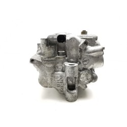 Air conditioning compressor Seat Altea (5P1) | Becerril Scrap Yard