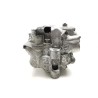 Air conditioning compressor Seat Altea (5P1) | Becerril Scrap Yard