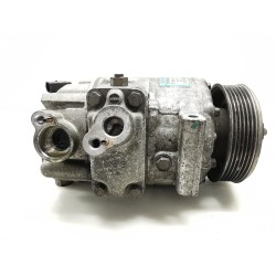 Air conditioning compressor Seat Altea (5P1) | Becerril Scrap Yard