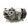 Air conditioning compressor Seat Altea (5P1) | Becerril Scrap Yard