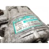 Air conditioning compressor Seat Altea (5P1) | Becerril Scrap Yard