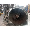 Recambio de caja cambios para ford c-max (cb3) referencia OEM IAM 6M5R7002ZB  