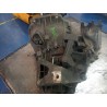 Recambio de caja cambios para ford c-max (cb3) referencia OEM IAM 6M5R7002ZB  