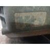 Recambio de caja cambios para ford c-max (cb3) referencia OEM IAM 6M5R7002ZB  