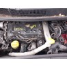 Kompletter Motor Renault Scenic II | Desguace Becerril