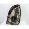 Fanale posteriore sinistro Opel Zafira a | Desguace Becerril