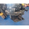 Kompletter Motor Renault Scenic II | Desguace Becerril