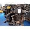Kompletter Motor Renault Scenic II | Desguace Becerril